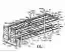 Fig. 02 - Casket handling system