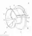 Fig. 02 - Pump impeller