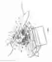Fig. 02 - Rotor assembly