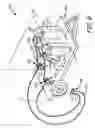Fig. 07 - Plural component pumping system