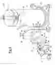 Fig. 06 - Compressor and enclosure assembly for electrical components