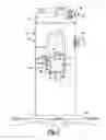 Fig. 08 - Compressor and enclosure assembly for electrical components