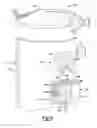 Fig. 09 - Compressor and enclosure assembly for electrical components