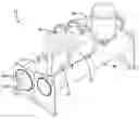 Fig. 01 - Compressor