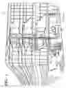 Fig. 02 - Compressor