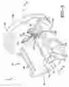 Fig. 06 - Compressor