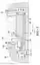 Fig. 08 - Compressor