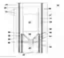 Fig. 01 - CRYSTAL GROWTH APPARATUS AND METHOD