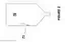 Fig. 03 - CRYSTAL GROWTH APPARATUS AND METHOD