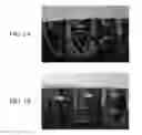 Fig. 02 - Methods and compositions for inhibiting metal corrosion in heated aqueous solutions