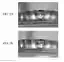 Fig. 03 - Methods and compositions for inhibiting metal corrosion in heated aqueous solutions