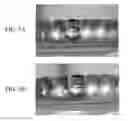 Fig. 04 - Methods and compositions for inhibiting metal corrosion in heated aqueous solutions