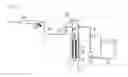 Fig. 02 - APPARATUS FOR STERILIZATION BY STEAM WITH ADDITIONAL HEATING MEANS
