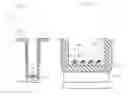 Fig. 09 - Specimen sample collection device and test system