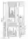 Fig. 07 - Sample processing apparatus