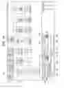 Fig. 22 - Sample processing apparatus