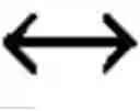 Fig. 02 - METHOD FOR ABSORPTION OF ACID GASES USING AMINO ACIDS