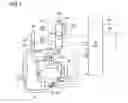 Fig. 02 - Exhaust gas purification apparatus and method for engine and filter regeneration system of the exhaust gas purification apparatus