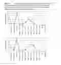 Fig. 02 - Improved Medicinal Aerosol Formulations