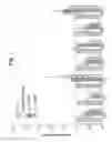 Fig. 06 - Smoothened polypeptides and methods of use
