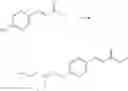 Fig. 04 - NOVEL COMPOUNDS