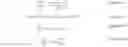 Fig. 02 - FORMULATION FOR ANTI-ALPHA4BETA7 ANTIBODY