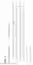 Fig. 06 - FORMULATION FOR ANTI-ALPHA4BETA7 ANTIBODY