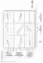 Fig. 09 - FORMULATION FOR ANTI-ALPHA4BETA7 ANTIBODY