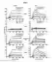 Fig. 09 - Neutralizing antibodies to HIV-1 and their use