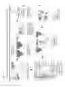 Fig. 131 - Neutralizing antibodies to HIV-1 and their use