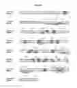 Fig. 35 - Neutralizing antibodies to HIV-1 and their use