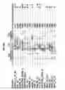 Fig. 41 - Neutralizing antibodies to HIV-1 and their use