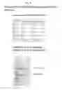 Fig. 83 - Neutralizing antibodies to HIV-1 and their use