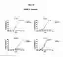 Fig. 86 - Neutralizing antibodies to HIV-1 and their use