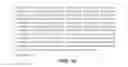Fig. 08 - Methods and compositions for modulating hepsin activation of macrophage-stimulating protein