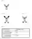 Fig. 09 - Bi-specific digoxigenin binding antibodies