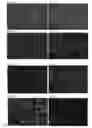 Fig. 45 - Bi-specific digoxigenin binding antibodies