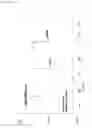 Fig. 89 - Bi-specific digoxigenin binding antibodies