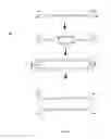 Fig. 02 - Production of closed linear DNA