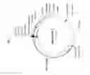 Fig. 02 - Recombinant dengue virus antigen comprising the capsid protein leader sequence, full-length prM protein, and full-length E protein