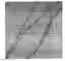 Fig. 01 - Methods and compositions related to immunogenic fibrils