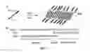 Fig. 02 - Methods and compositions related to immunogenic fibrils