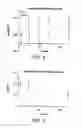 Fig. 06 - Biomaterial composite composition and method of use
