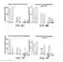 Fig. 07 - Biomaterial composite composition and method of use