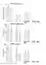 Fig. 08 - Biomaterial composite composition and method of use