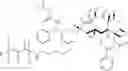 Fig. 167 - POLYMER-AGENT CONJUGATES, PARTICLES, COMPOSITIONS, AND RELATED METHODS OF USE