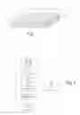 Fig. 02 - Photoprotective compositions and films, and a preparation method