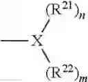 Fig. 06 - METHODS, COMPOSITIONS AND ARTICLES OF MANUFACTURE FOR HIF MODULATING COMPOUNDS