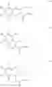 Fig. 10 - METHODS, COMPOSITIONS AND ARTICLES OF MANUFACTURE FOR HIF MODULATING COMPOUNDS