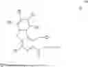 Fig. 11 - METHODS, COMPOSITIONS AND ARTICLES OF MANUFACTURE FOR HIF MODULATING COMPOUNDS